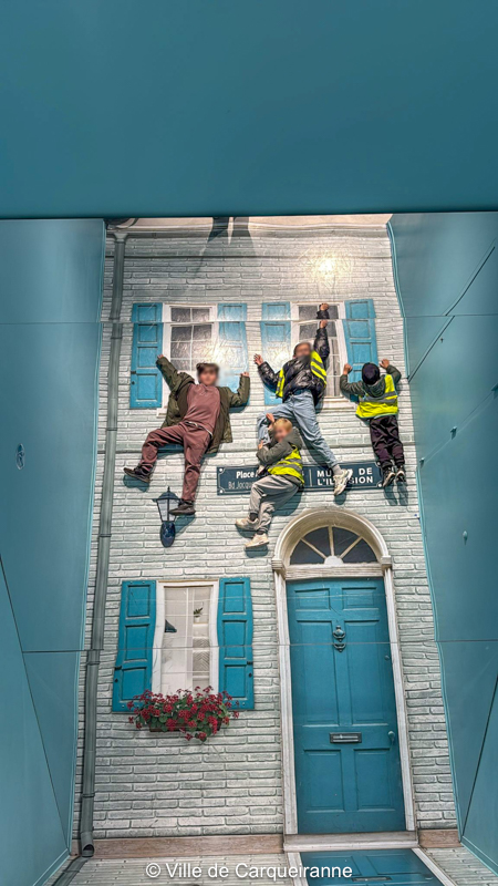 Agrandir l'image, .JPG 292 Ko (fenêtre modale)