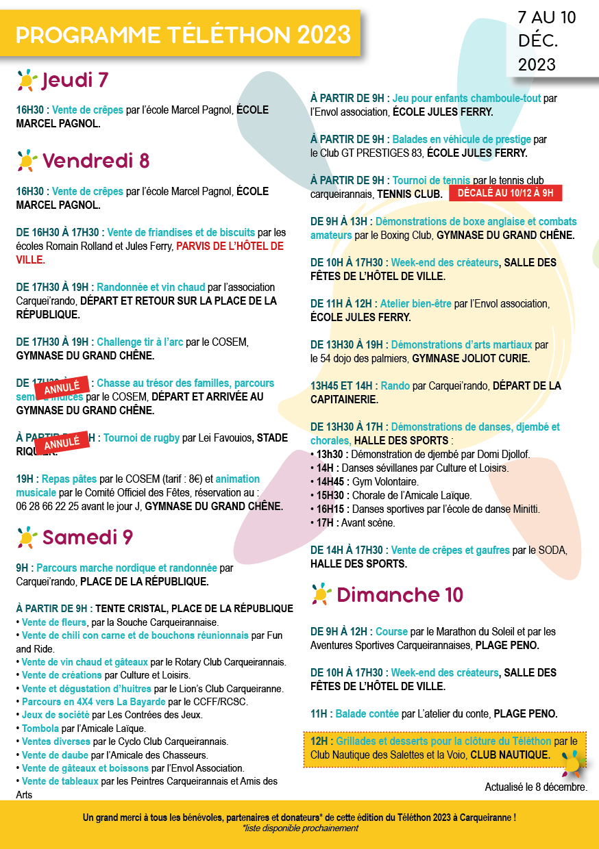 Agrandir l'image, .PNG 247 Ko (fenêtre modale)