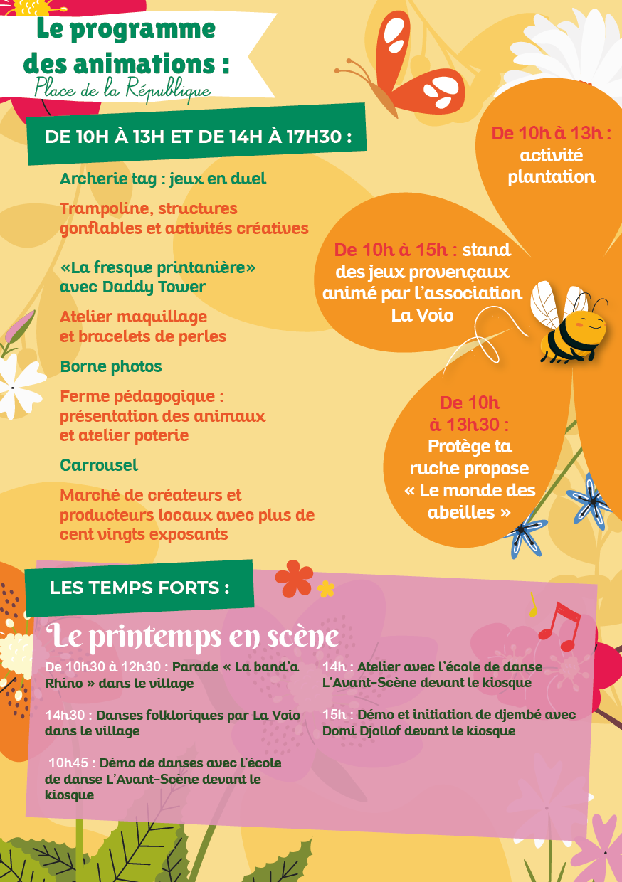 Agrandir l'image, .PNG 280 Ko (fenêtre modale)
