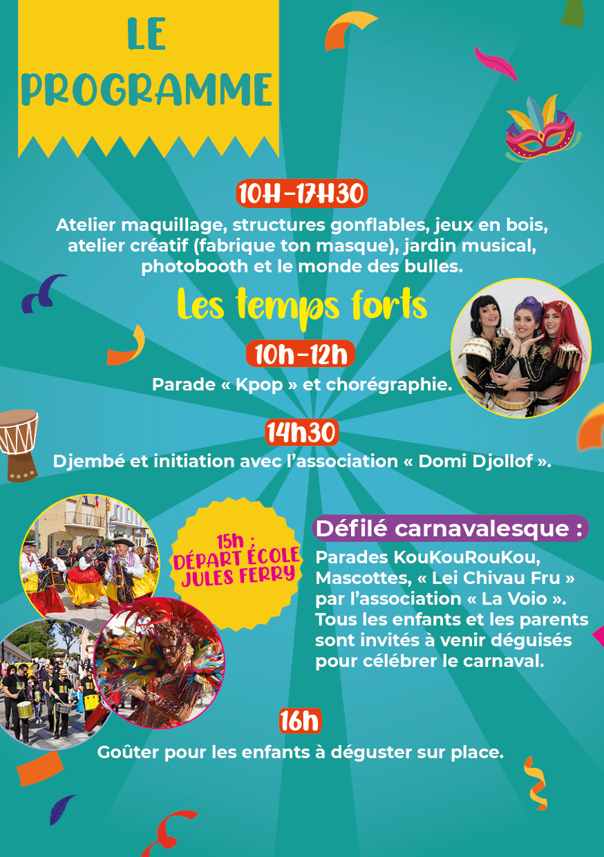 Agrandir l'image, .PNG 515 Ko (fenêtre modale)