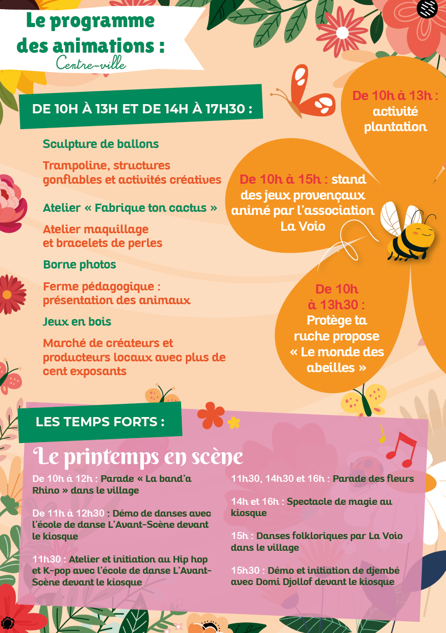 Agrandir l'image, .PNG 324 Ko (fenêtre modale)