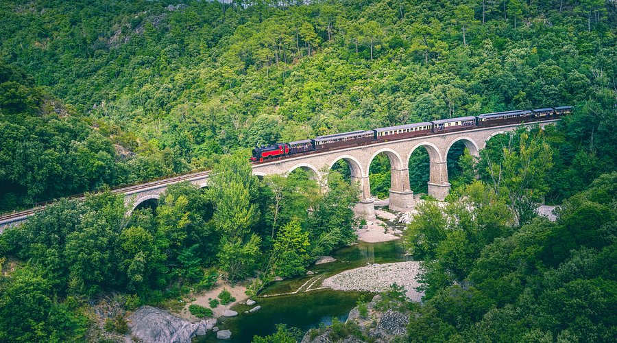 Agrandir l'image, .JPG 188,4 Ko (fenêtre modale)