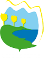 Ludothèque Les Contrees Des Jeux à CARQUEIRANNE