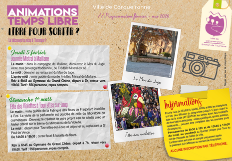 Agrandir l'image, .PNG 1 Mo (fenêtre modale)