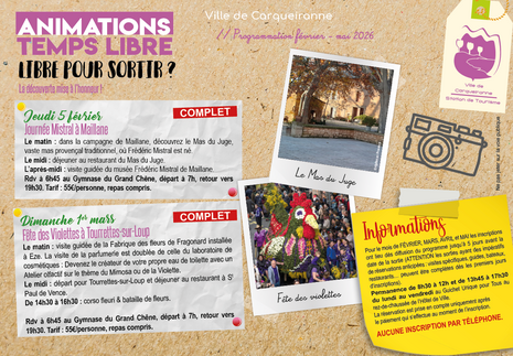 Agrandir l'image, .PNG 1 Mo (fenêtre modale)