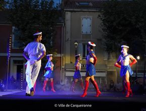Agrandir l'image, .JPG 173,4 Ko (fenêtre modale)
