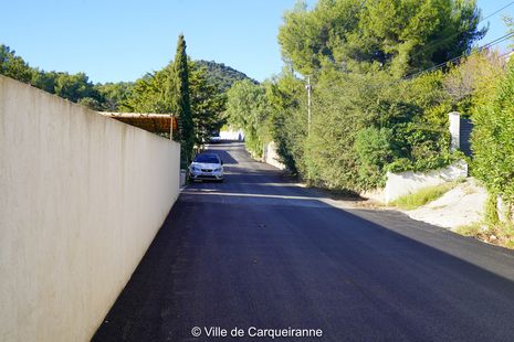 Agrandir l'image, .JPG 861 Ko (fenêtre modale)