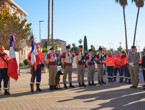 Agrandir l'image, .JPG 668,7 Ko (fenêtre modale)