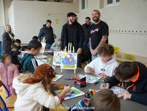 Agrandir l'image, .JPG 672,2 Ko (fenêtre modale)