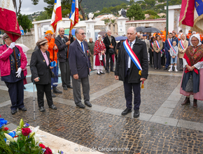 Agrandir l'image, .PNG 1,8 Mo (fenêtre modale)