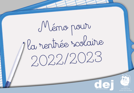 Agrandir l'image, .PNG 286 Ko (fenêtre modale)