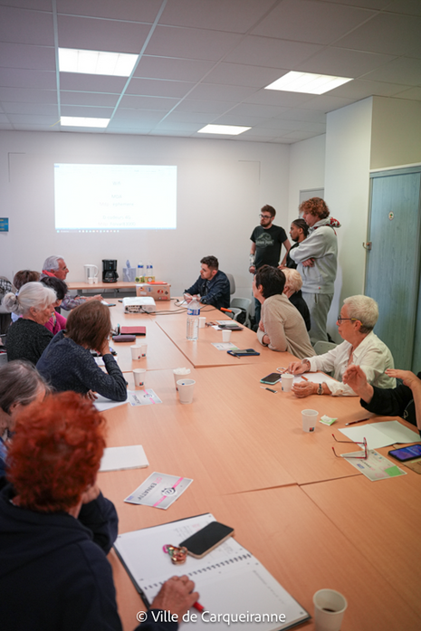 Photo prise lors de l'atelier numérique - Agrandir l'image, .PNG 551 Ko (fenêtre modale)