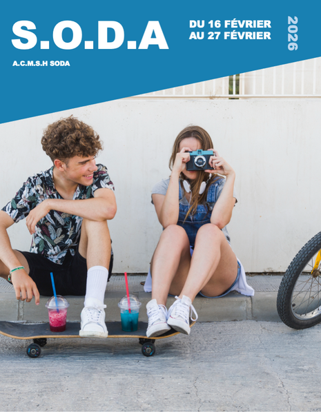 Agrandir l'image, .PNG 853 Ko (fenêtre modale)