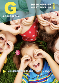 Agrandir l'image, .PNG 3 Mo (fenêtre modale)