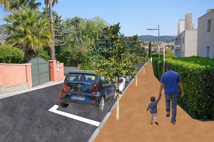 Agrandir l'image, .JPG 591 Ko (fenêtre modale)