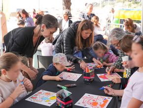 Agrandir l'image, .JPG 462,5 Ko (fenêtre modale)