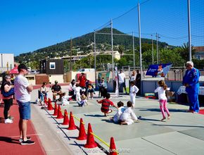 Agrandir l'image, .JPG 531,9 Ko (fenêtre modale)