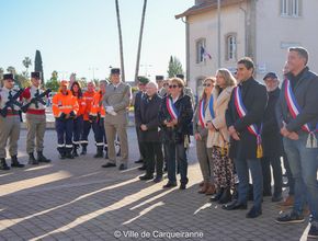 Agrandir l'image, .JPG 749,3 Ko (fenêtre modale)