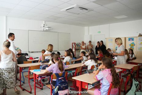 Agrandir l'image, .JPG 155 Ko (fenêtre modale)