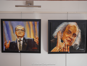 Agrandir l'image, .PNG 1,1 Mo (fenêtre modale)