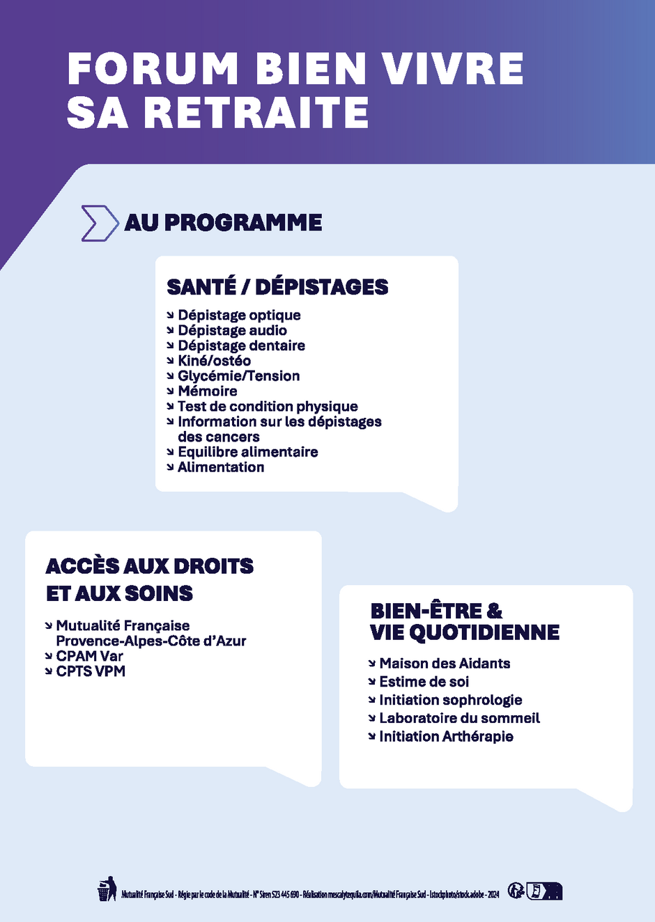 Agrandir l'image, .PNG 39 Ko (fenêtre modale)