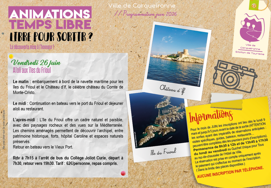 Agrandir l'image, .PNG 1 Mo (fenêtre modale)