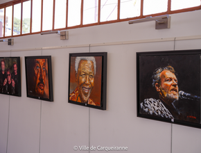 Agrandir l'image, .PNG 997,3 Ko (fenêtre modale)