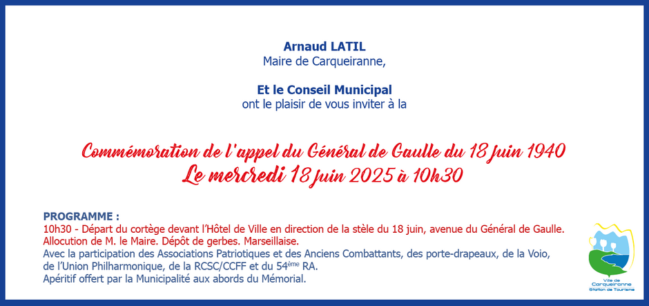 Agrandir l'image, .PNG 73 Ko (fenêtre modale)