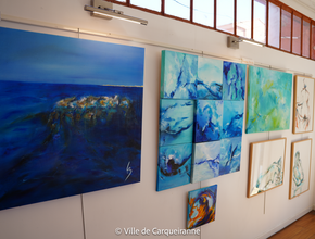 Agrandir l'image, .PNG 1,2 Mo (fenêtre modale)