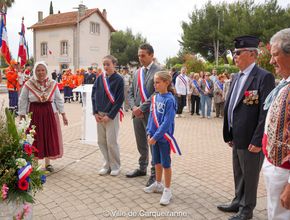 Agrandir l'image, .JPG 722,5 Ko (fenêtre modale)