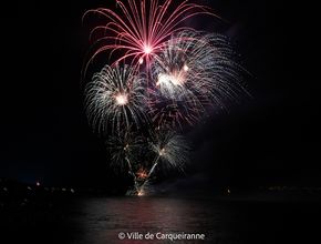 Agrandir l'image, .JPG 338,8 Ko (fenêtre modale)