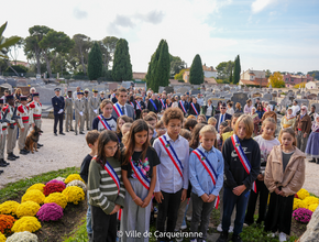 Agrandir l'image, .PNG 1,6 Mo (fenêtre modale)