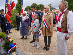Agrandir l'image, .PNG 1,8 Mo (fenêtre modale)