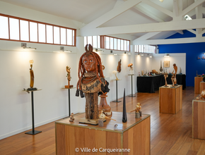 Agrandir l'image, .PNG 1,1 Mo (fenêtre modale)