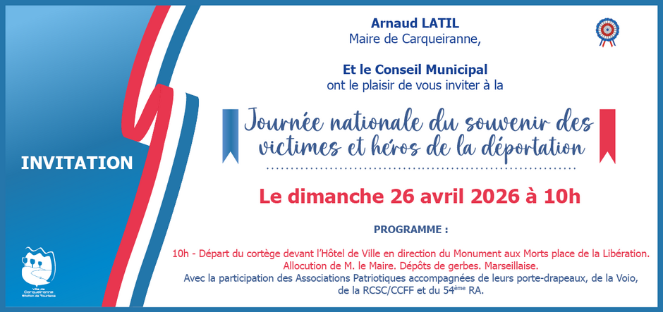 Agrandir l'image, .PNG 99 Ko (fenêtre modale)