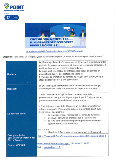 Agrandir l'image, .PNG 3 Mo (fenêtre modale)