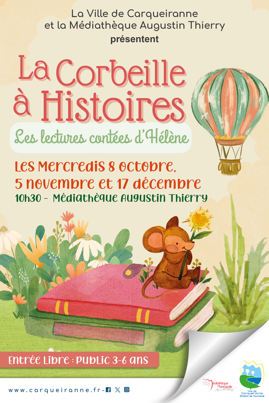 Agrandir l'image, .PNG 4,6 Mo (fenêtre modale)