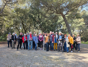Photo de la sortie animation temps libre du 4 avril : photo des participants - Agrandir l'image, .PNG 1,8 Mo (fenêtre modale)