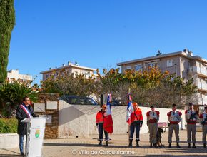 Agrandir l'image, .JPG 649,7 Ko (fenêtre modale)