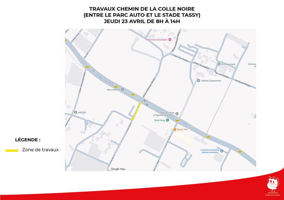 Agrandir l'image, .PNG 411 Ko (fenêtre modale)