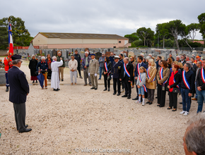 Agrandir l'image, .PNG 1,7 Mo (fenêtre modale)