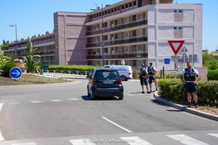 Agrandir l'image, .JPG 235 Ko (fenêtre modale)