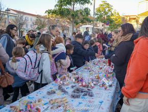 Agrandir l'image, .PNG 1,6 Mo (fenêtre modale)