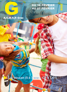 Agrandir l'image, .PDF 984 Ko (fenêtre modale)