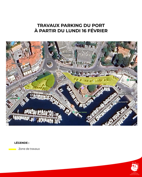 Agrandir l'image, .PNG 2 Mo (fenêtre modale)