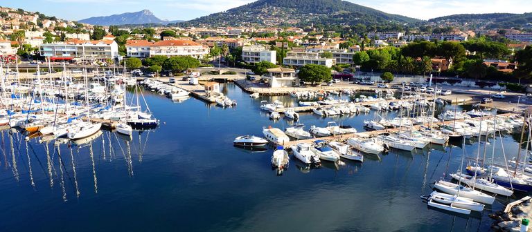 de janvier à mai 2026 !