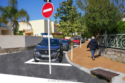 Agrandir l'image, .PNG 2 Mo (fenêtre modale)