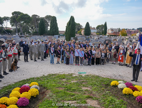 Agrandir l'image, .PNG 1,8 Mo (fenêtre modale)