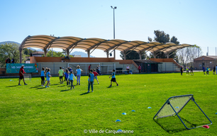 Agrandir l'image, .PNG 2 Mo (fenêtre modale)