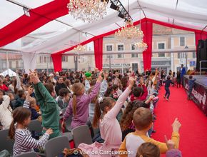 Agrandir l'image, .JPG 812,1 Ko (fenêtre modale)